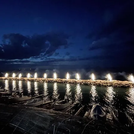 La Casetta Di Lorenzo * Lanciano