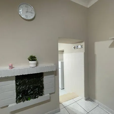 La Casetta Di Lorenzo *