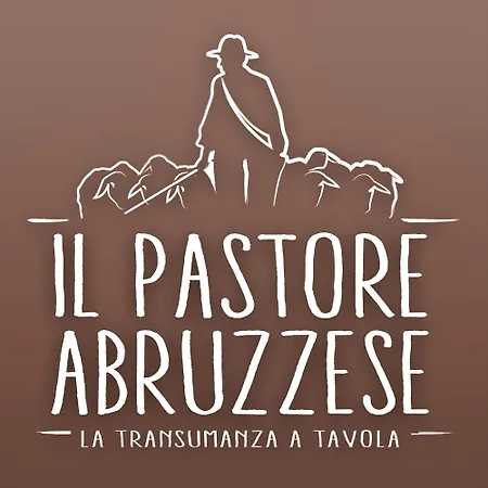 La Casetta Di Lorenzo Lejlighed *