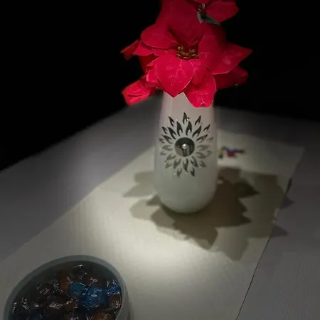 La Casetta Di Lorenzo * Lanciano