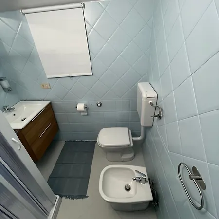 La Casetta Di Lorenzo *