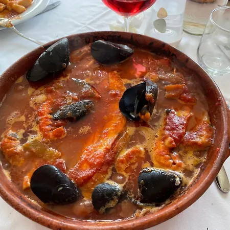 La Casetta Di Lorenzo Apartmán *