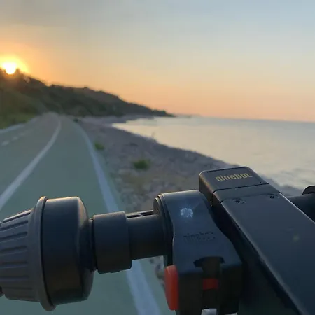 La Casetta Di Lorenzo Lanciano