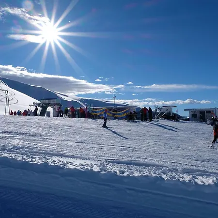 La Casetta Di Lorenzo *