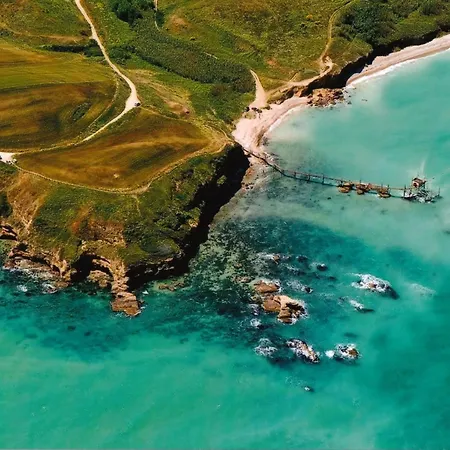 La Casetta Di Lorenzo *