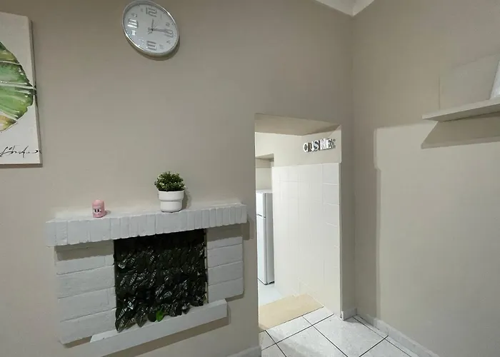 La Casetta Di Lorenzo *