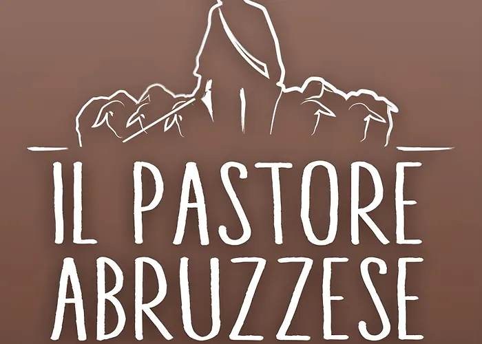 La Casetta Di Lorenzo Διαμέρισμα *