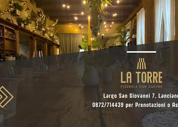 La Casetta Di Lorenzo Διαμέρισμα