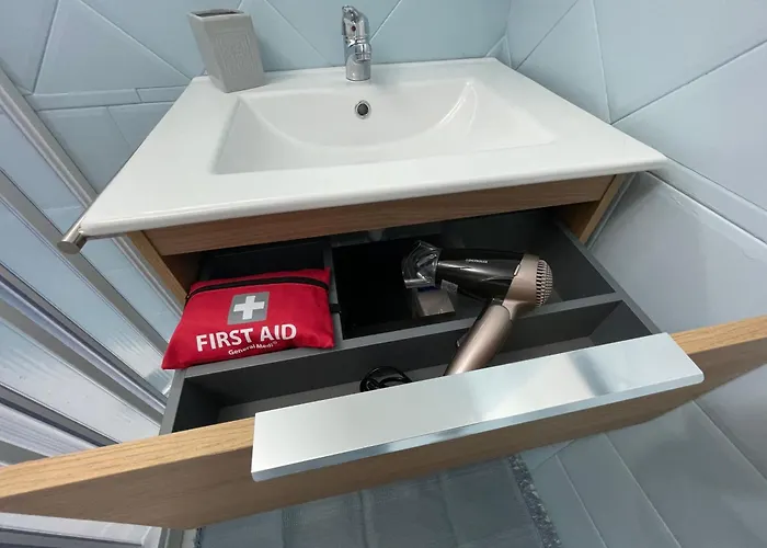 Διαμέρισμα La Casetta Di Lorenzo