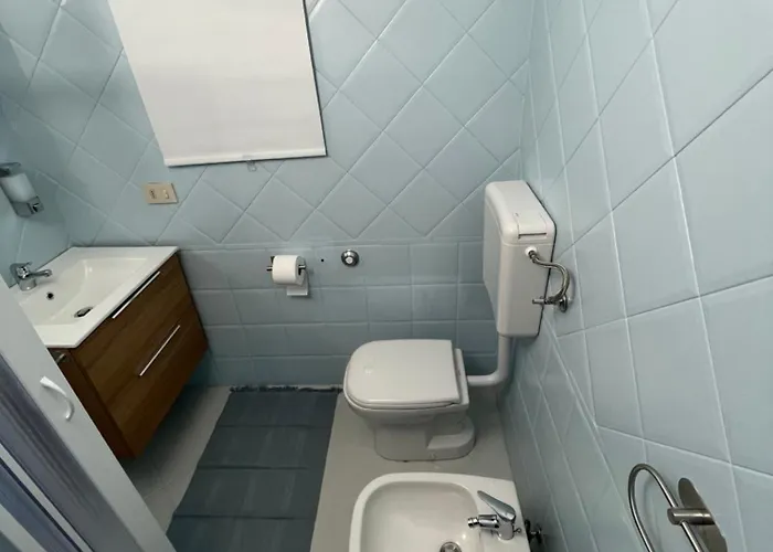 La Casetta Di Lorenzo *