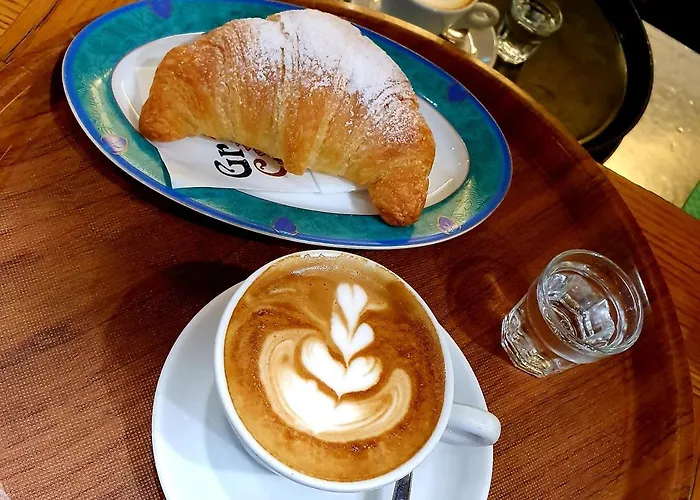 Διαμέρισμα La Casetta Di Lorenzo Λαντσιάνο