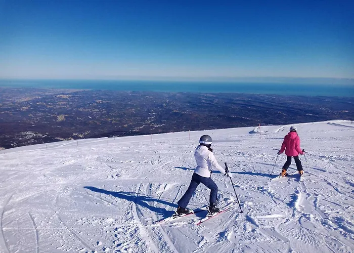 La Casetta Di Lorenzo Διαμέρισμα *